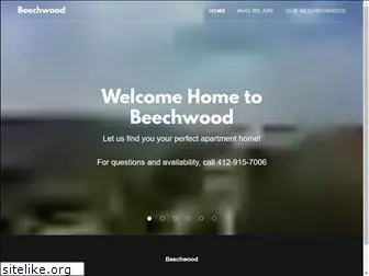 rentbeechwood.com