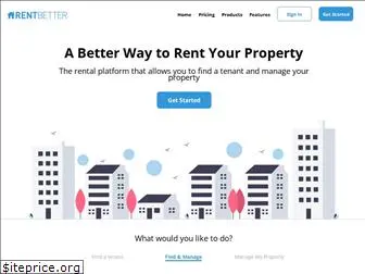 rentbetter.com.au