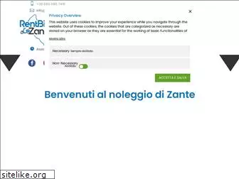 rentbikecarzante.com