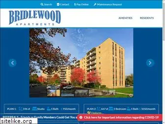 rentbridlewood.com