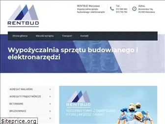 rentbud.pl