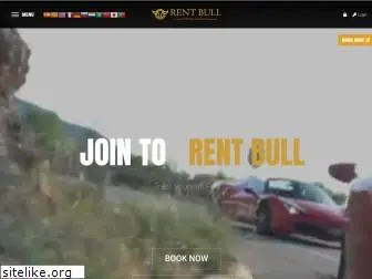 rentbull.es