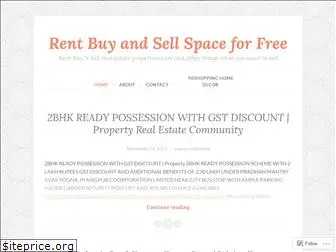 rentbuynsell.wordpress.com