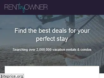 rentbyowner.com