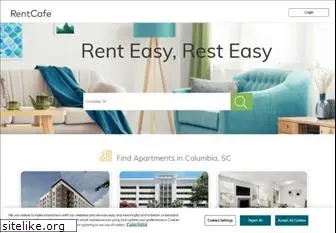 rentcafe.com