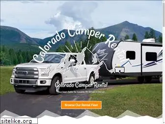 rentcamperdenver.com