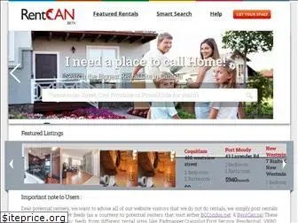 rentcan.ca