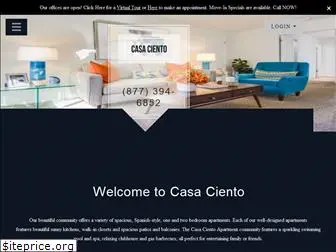 rentcasaciento.com