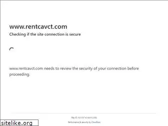 rentcavct.com