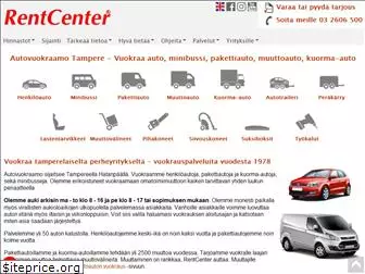 rentcenter.net