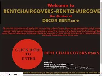 rentchaircovers-rentchaircovers.com