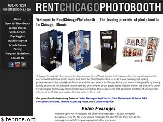 rentchicagophotobooth.com