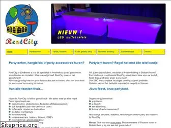 rentcity.nl