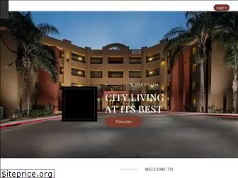 rentcityview.com