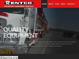 rentco.com.au