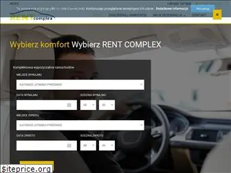 rentcomplex.pl