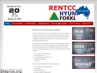 rentcorp.com.au