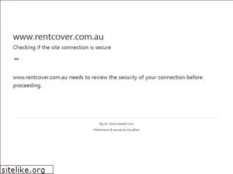 rentcover.com.au