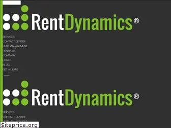 rentdynamics.com