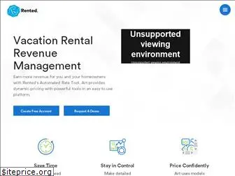 rented.com