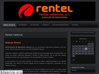 rentelvalencia.files.wordpress.com