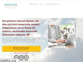 renten-system.de