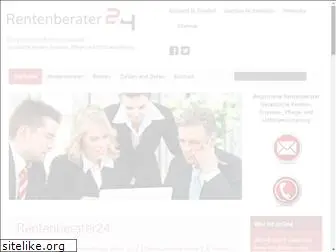 rentenberater24.com