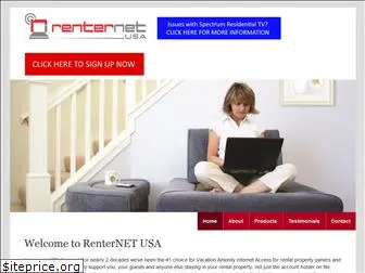 renternetusa.com