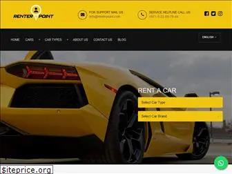 renterpoint.com