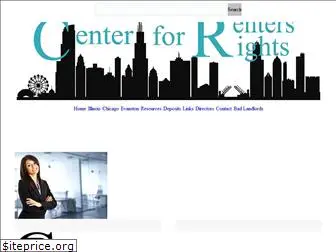 renters-rights.com