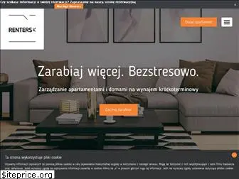 renters.pl