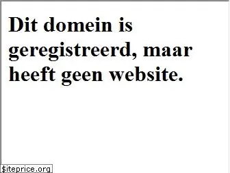 rentex.nl