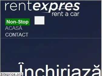 rentexpres.ro