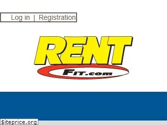 rentfit.com