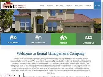 rentfresno.com