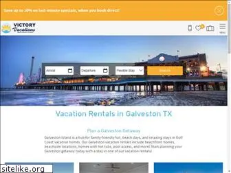 rentgalveston.com