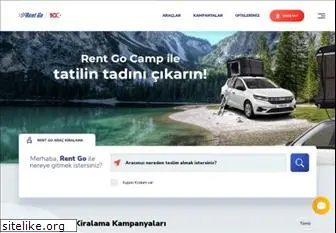 rentgo.com