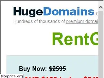 rentgrazer.com