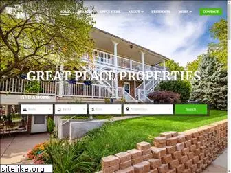 rentgreatplace.com