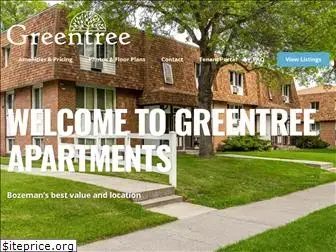 rentgreentree.com