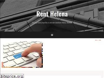 renthelena.com