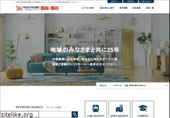 renthome.co.jp