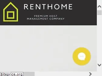 renthome.ie