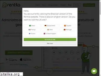 www.rentila.com.br