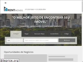 rentimoveis.com.br