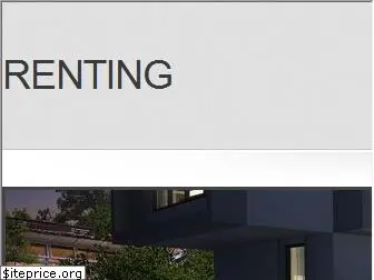 renting.com