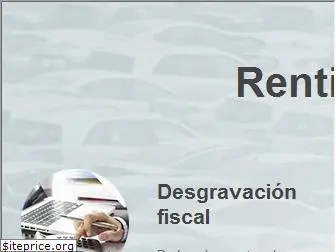 rentingseguro.com