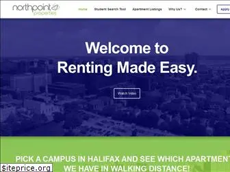 rentinhalifax.com