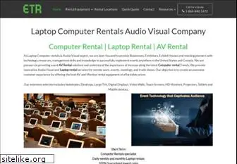 rentipads.com