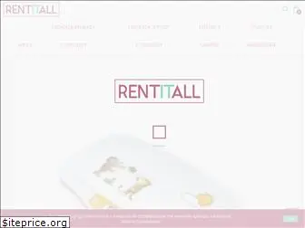 rentitall.gr
